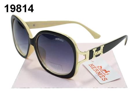 hermes shades price.